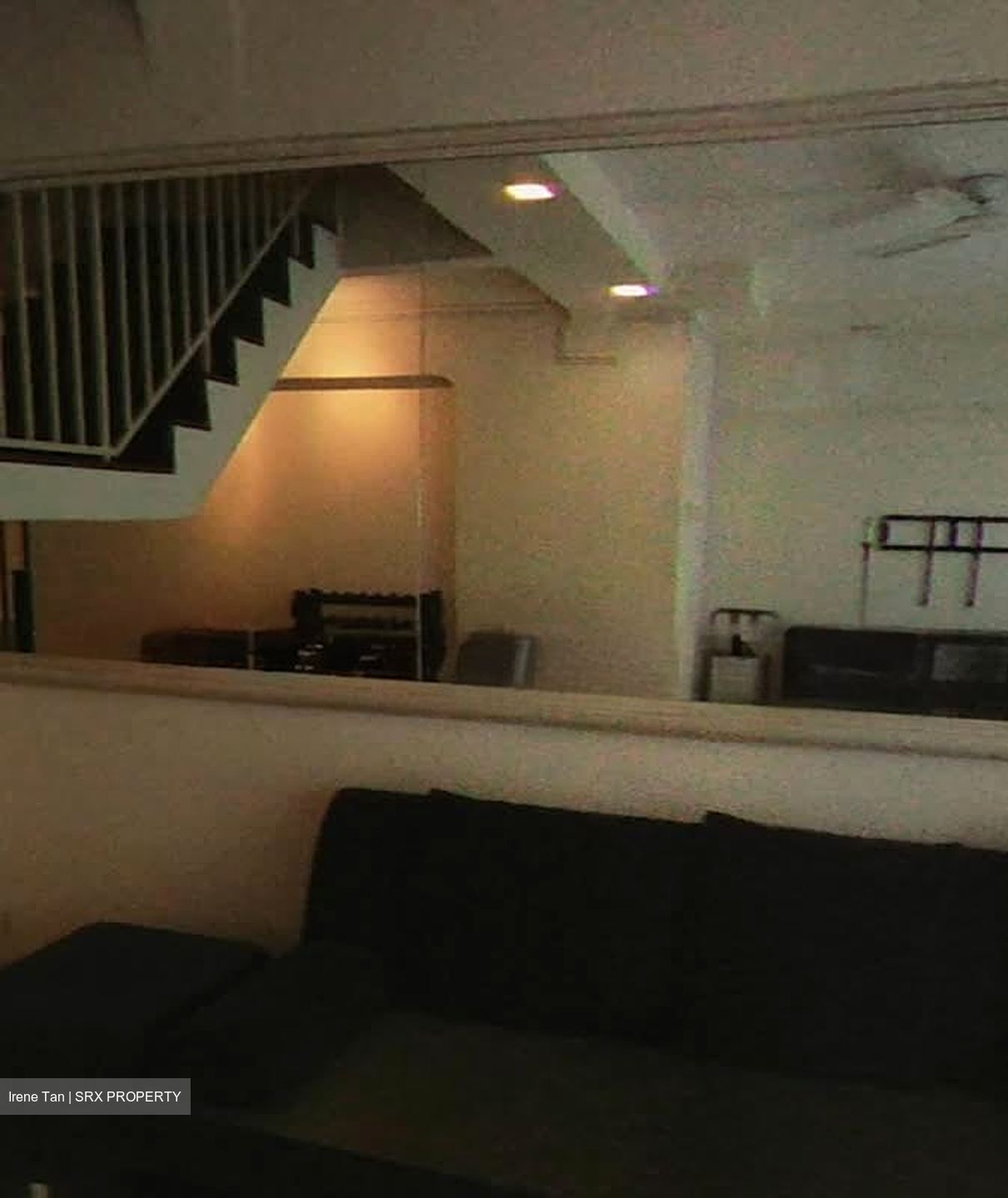 Blk 128 Lorong Ah Soo (Hougang), HDB Executive #556273531